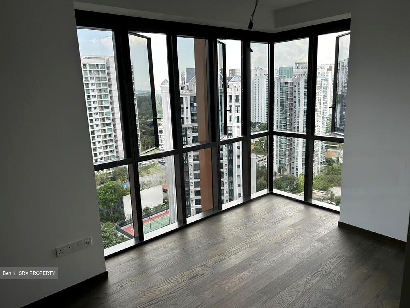 Liv @ Mb (D15), Condominium #457942891